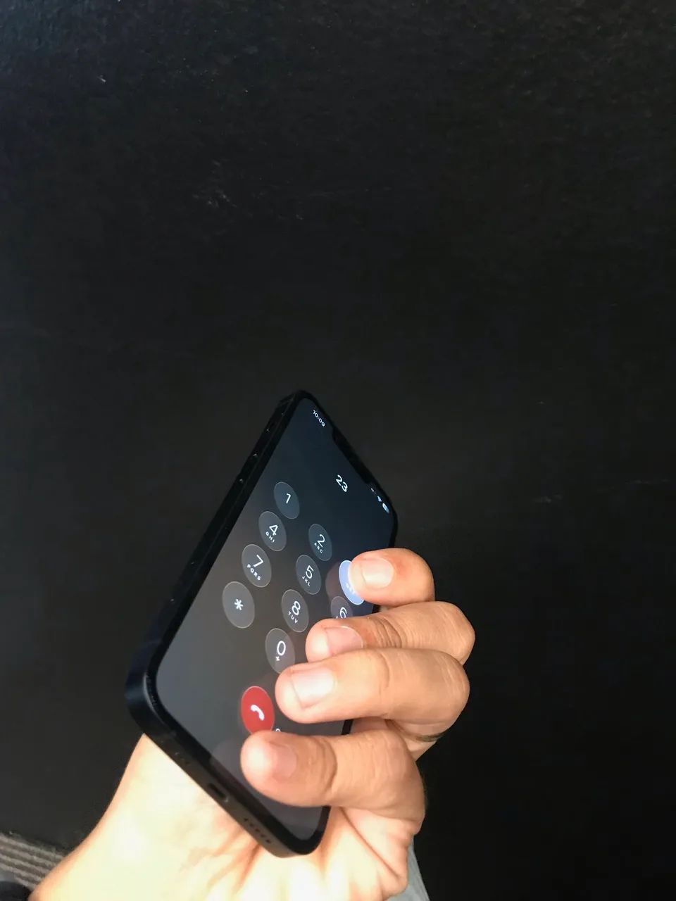 iPhone 14 128GB Super Novo - Foto 2