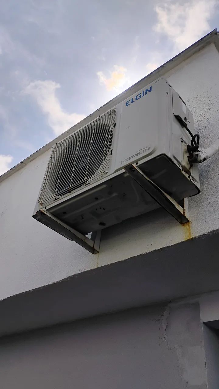 Vendo - Foto 2