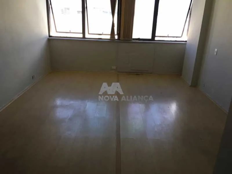 Sala : / Comercial / Flamengo - Foto 3
