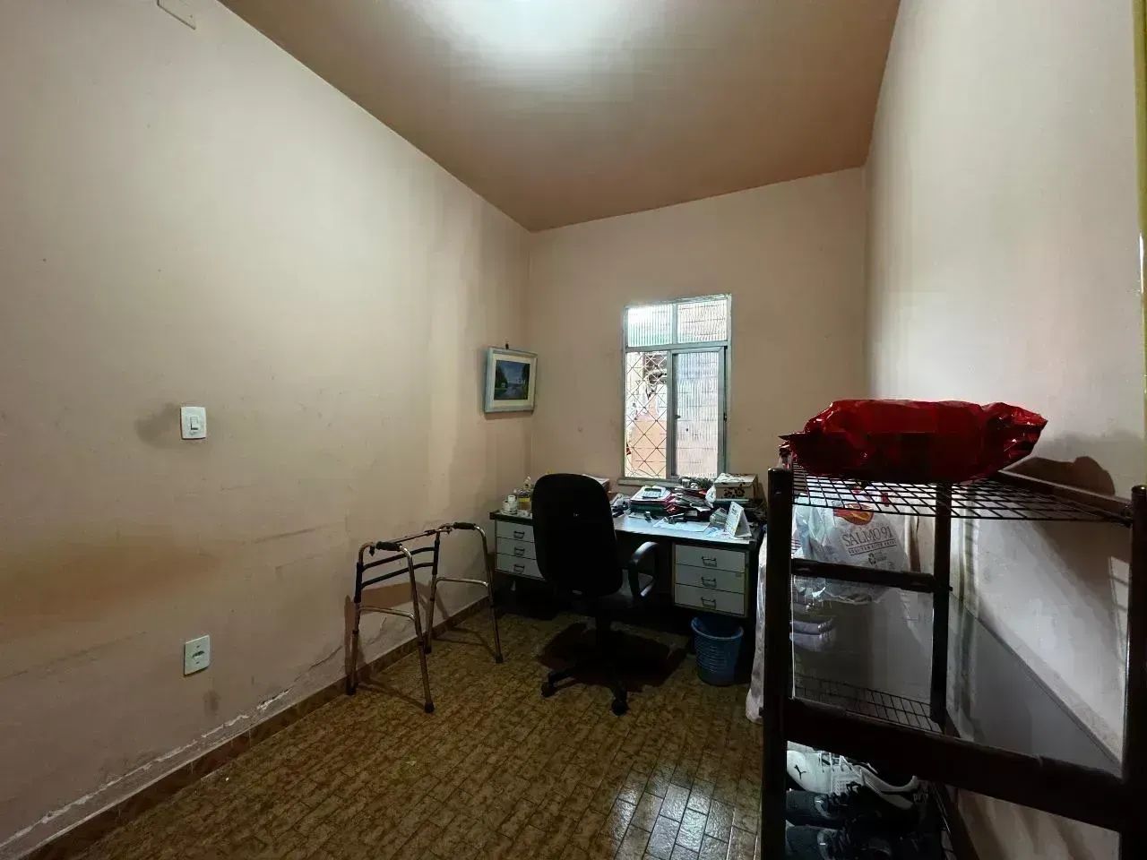 CASA NA AVENIDA TEFÉ DE ESQUINA COM 300m² - JAPIIM I - Foto 4