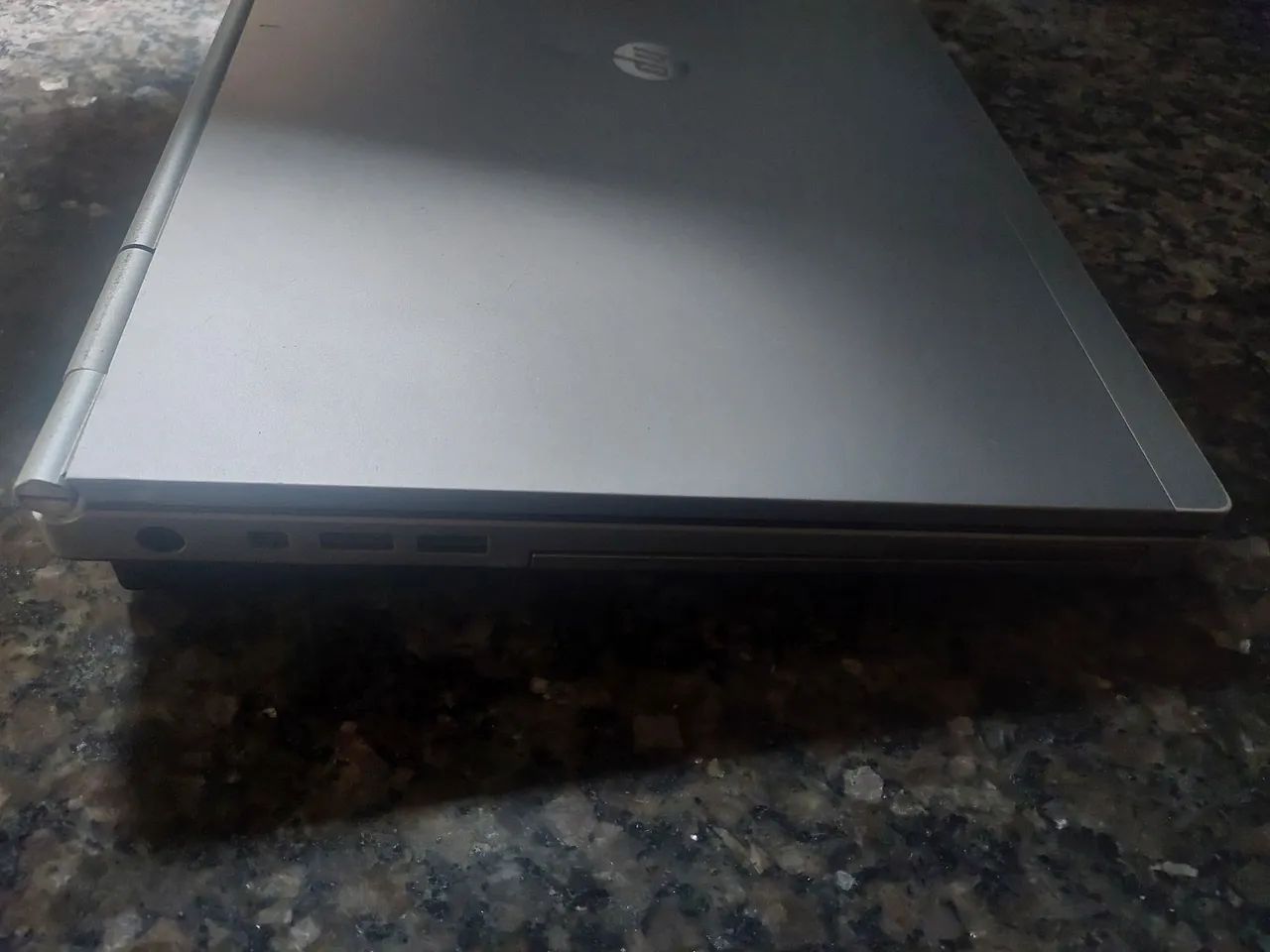 Notebook Elitebook 8470p - Foto 4