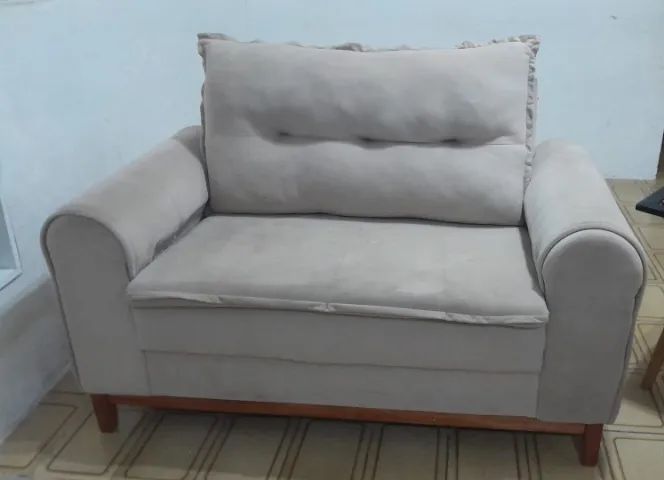 Sofá 2 lugares65163269135235120