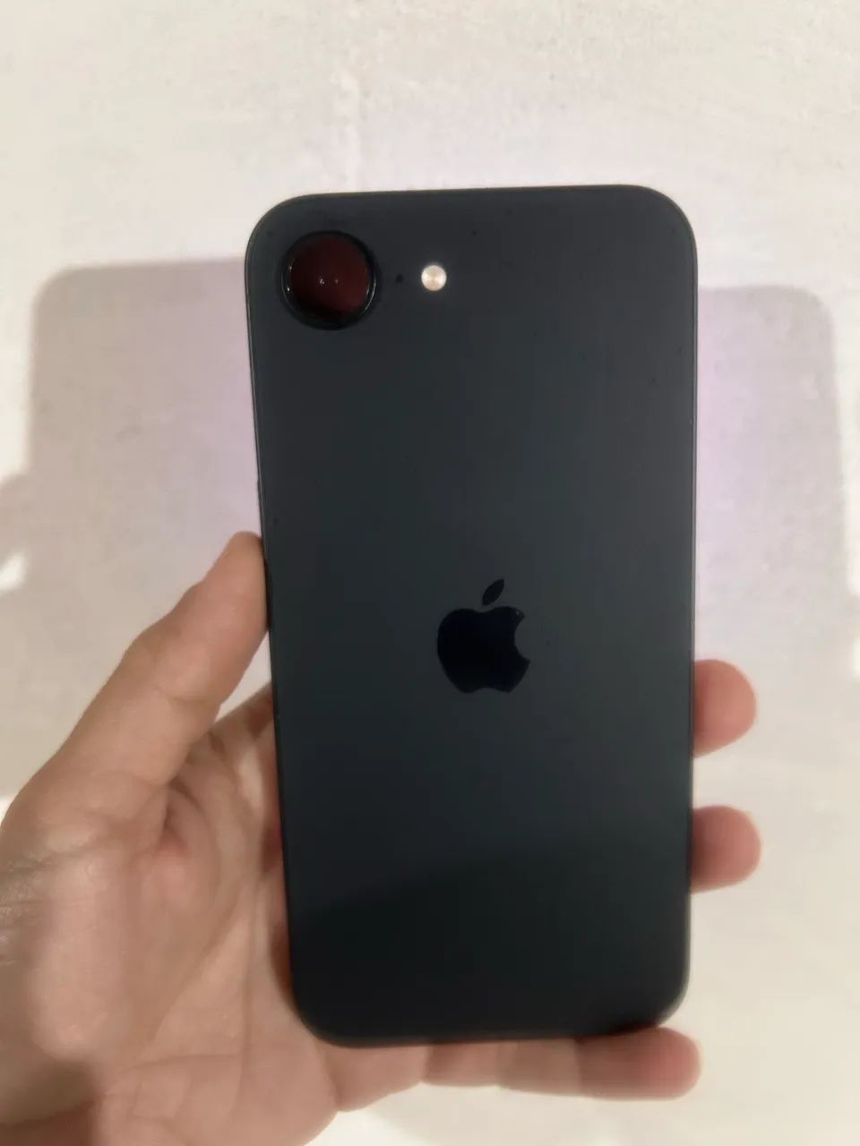 IPHONE 16E - Foto 3