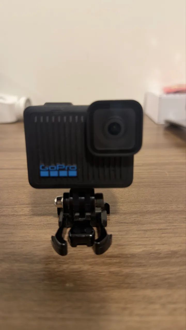 GoPro 4k - Foto 3