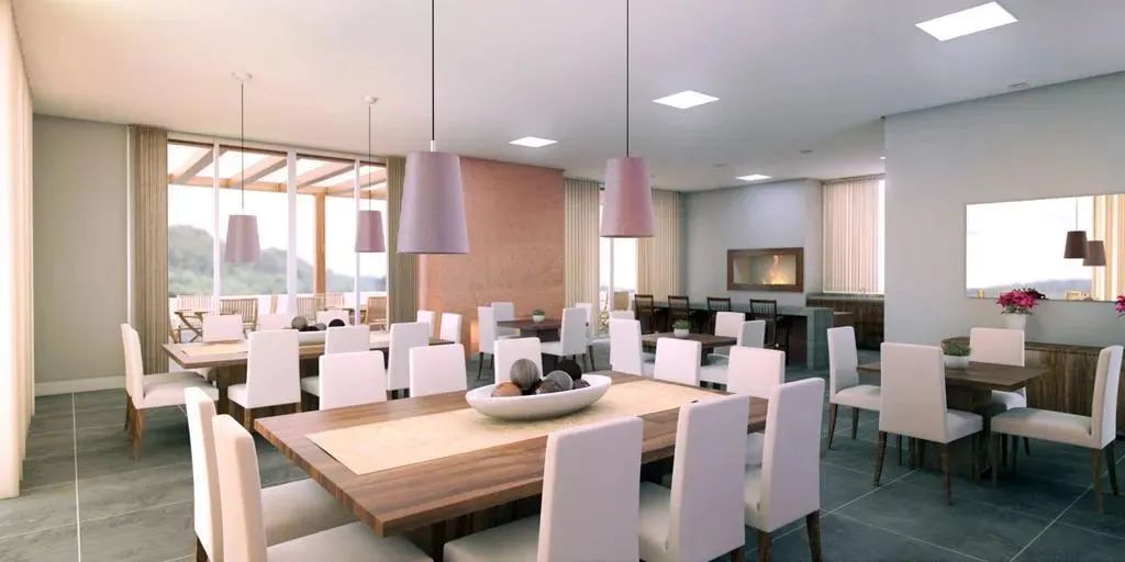 Lote em condomínio em Estrada RS235 - Laken - Gramado/RS - Foto 3