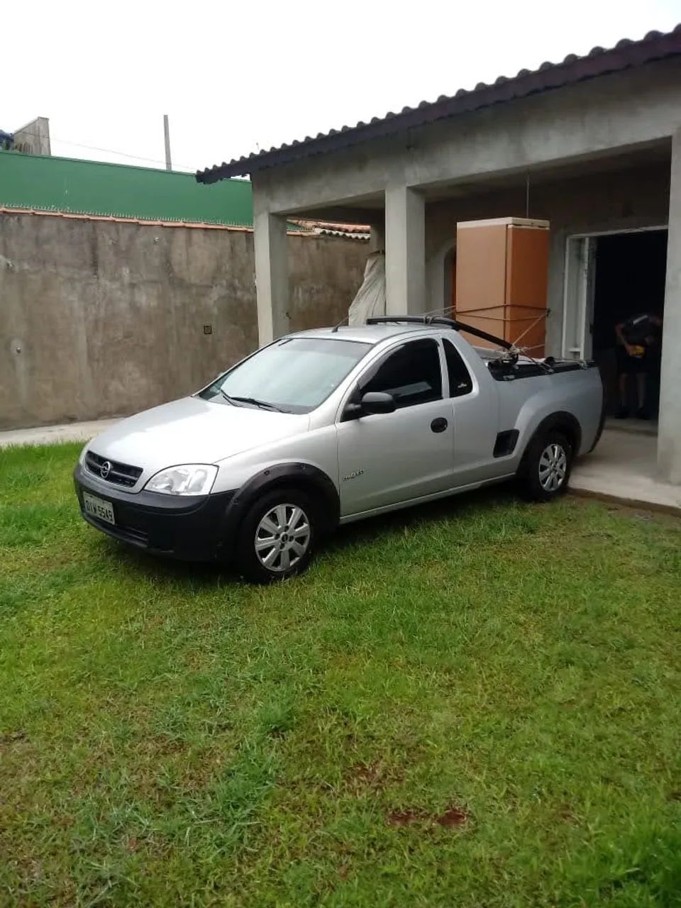 Carretos e fretes,bora lá mês de Agosto é setembro, ,   ,bora lá aproveitar  - Foto 2