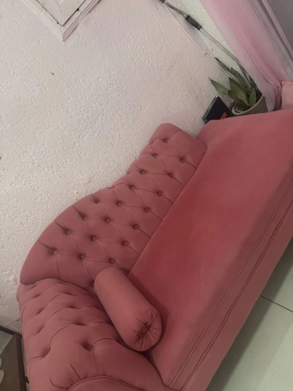 Sofá para salão  - Foto 2