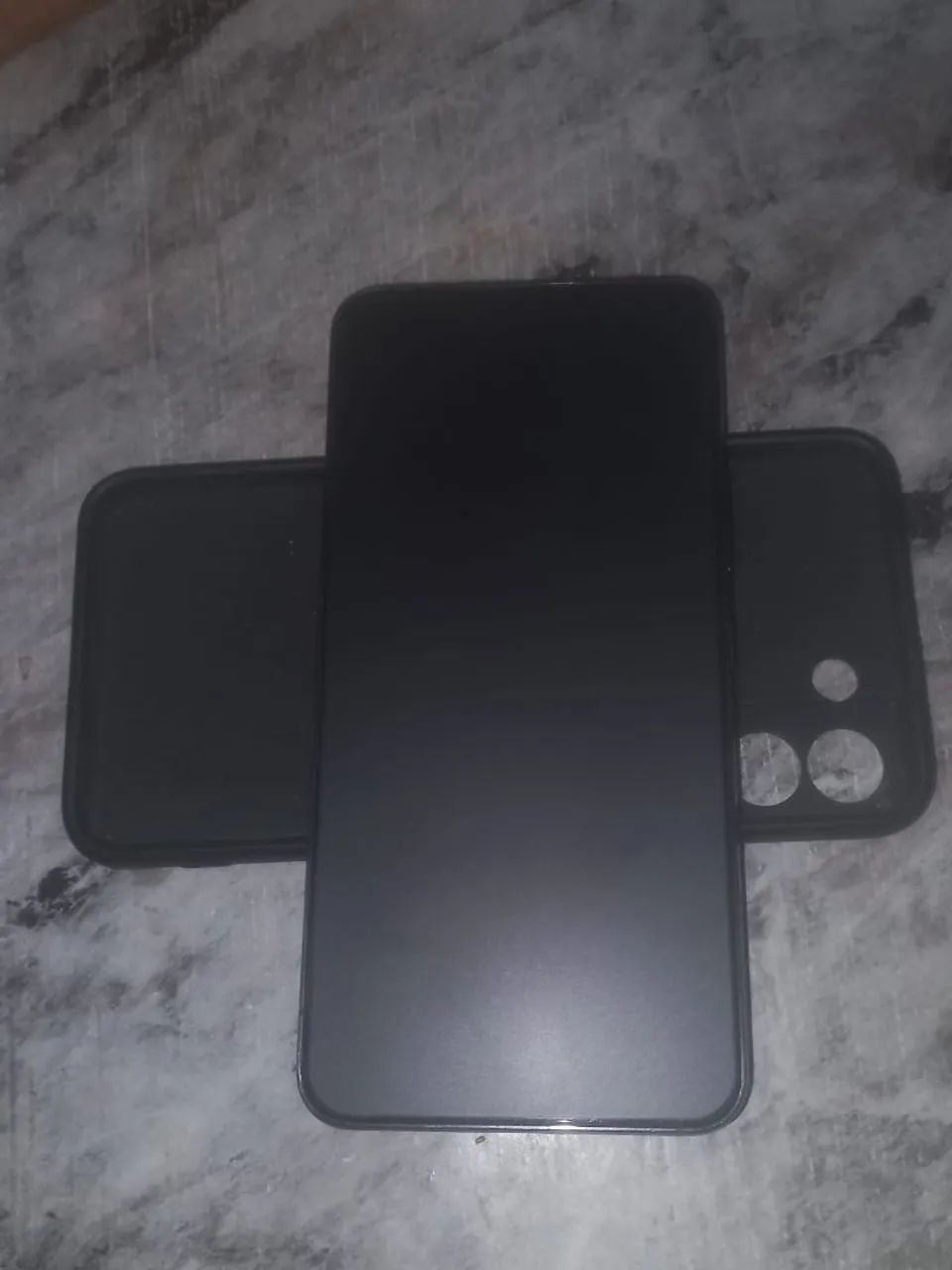 Galaxy s22 (troco ou vendo) - Foto 3