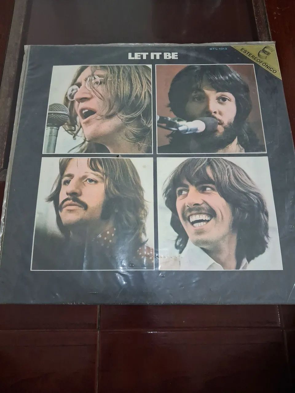 Discos de vinil  - Foto 2