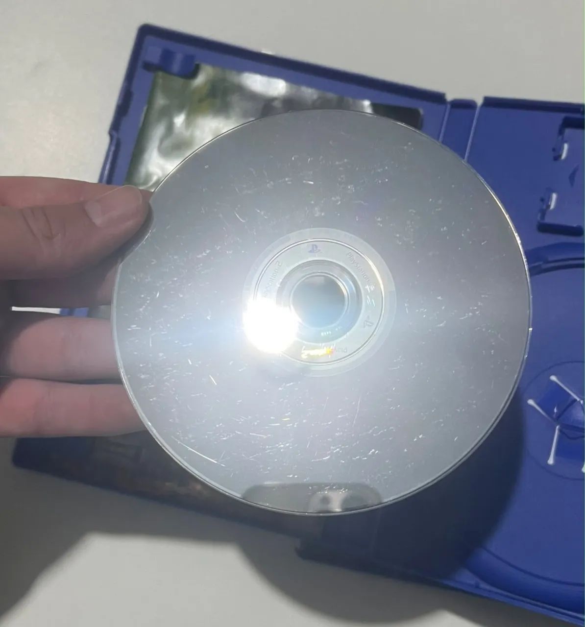Robin Hood 1 e 2 ps2 - Foto 3