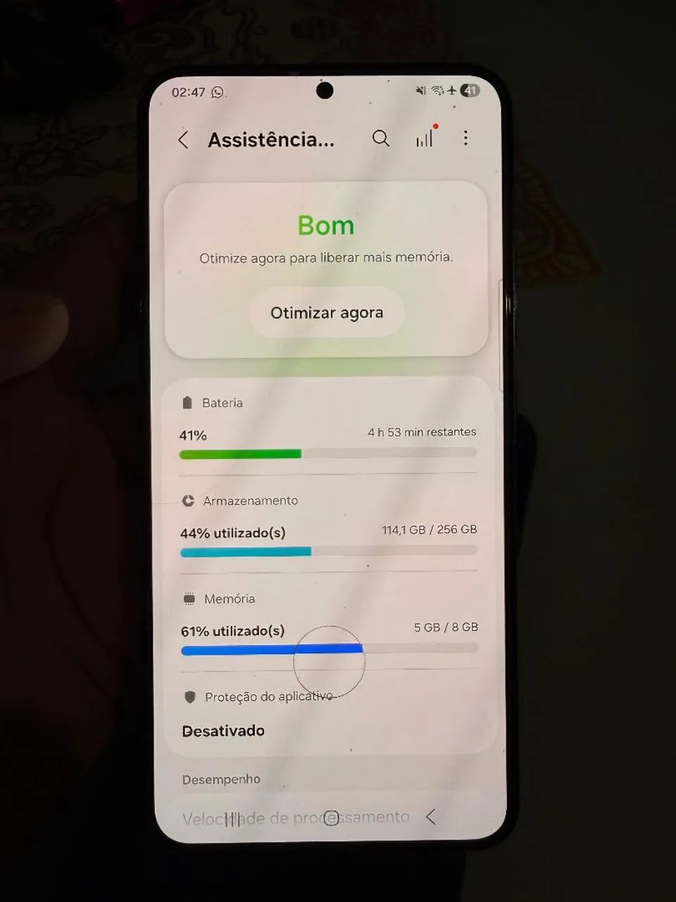 S22 Plus - Foto 4