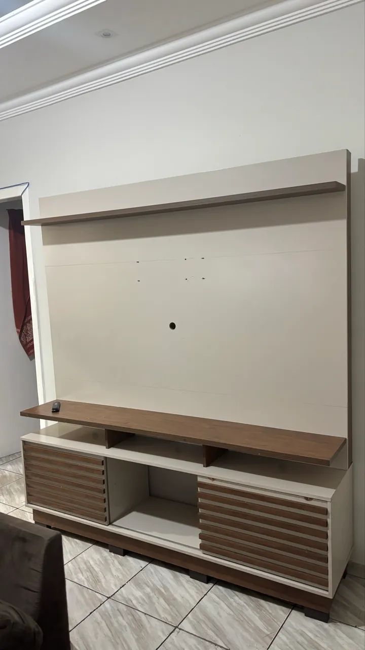 Estante  - Foto 4