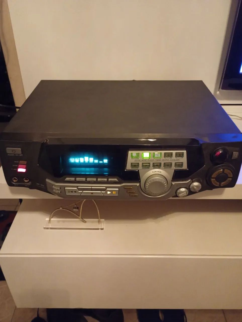 KARAOKÊ VMP - 3700 - Foto 5