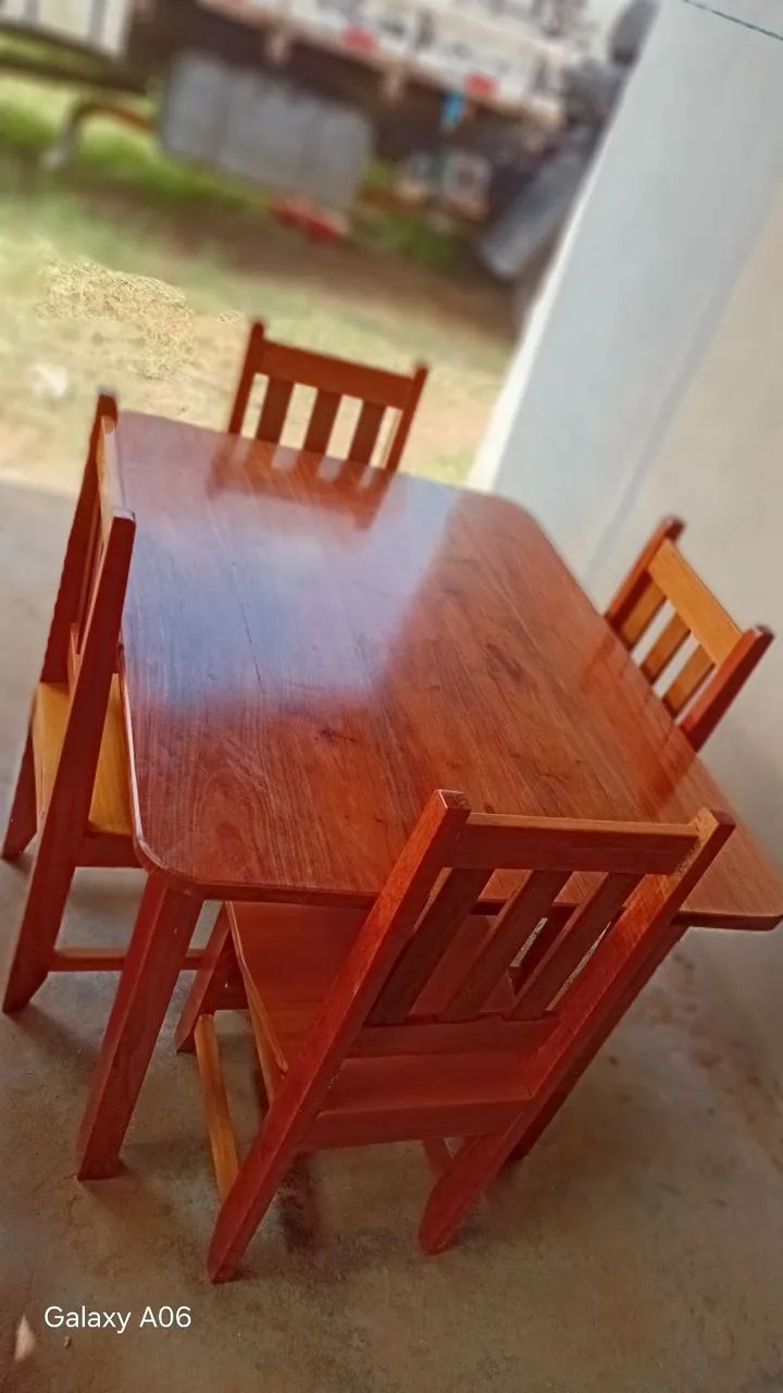 Vendo - Foto 2