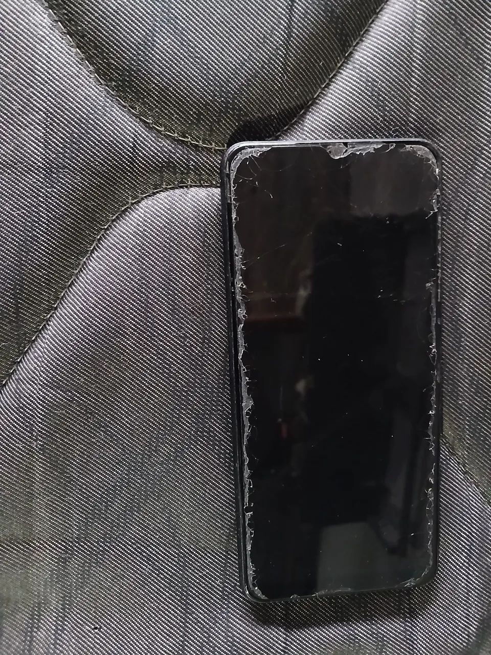 Celular  - Foto 2