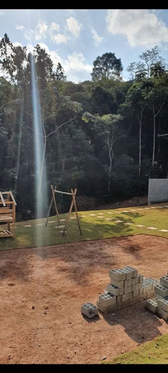 Chácara em Jarinu - Foto 2