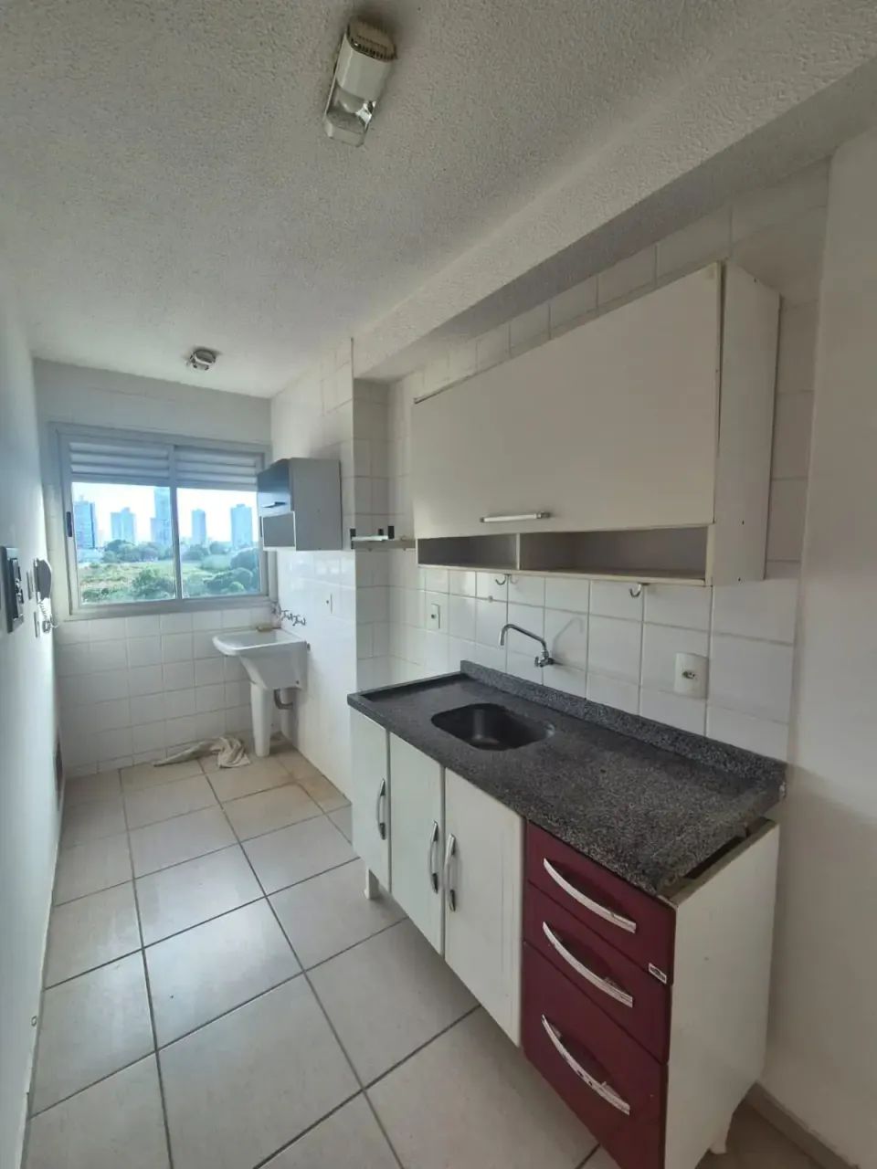 APARTAMENTO codigo: 371846 - Foto 3