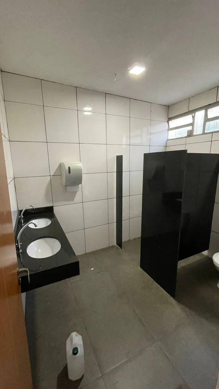 Galpão Comercial proximo a Beira Rio - Foto 3