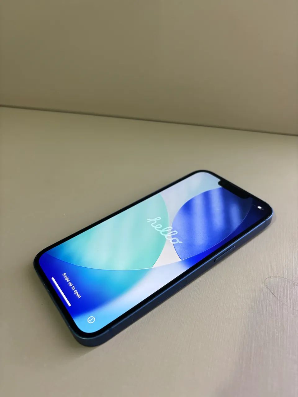 iPhone 13 128 Gb - Foto 3