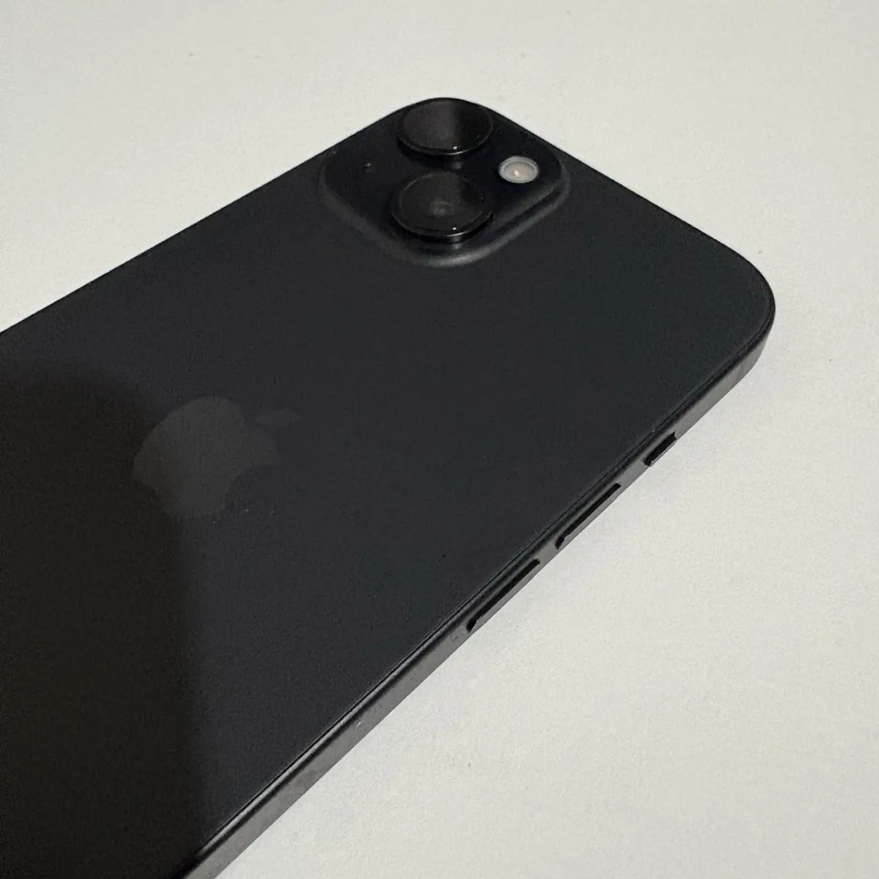 Iphone 15 128gb - Foto 5