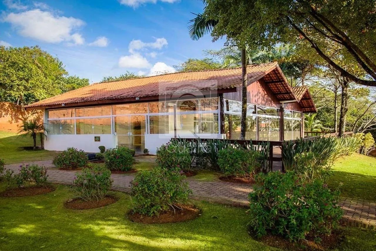 Casa térrea no Condomínio Reserva Ipanema Sorocaba - Foto 4