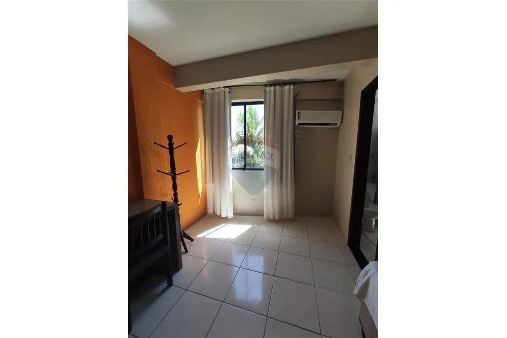 Pousada com projeto arquitetônico para transformar em Flats em Porto de Galinhas! - Foto 5