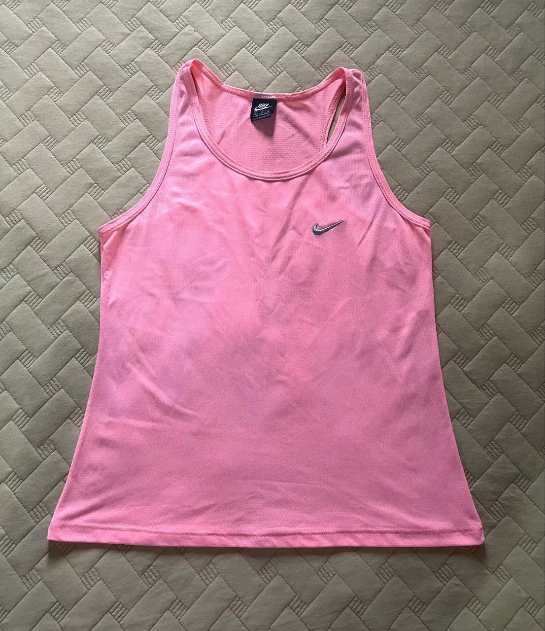 Lote de roupas de academia  - Foto 5