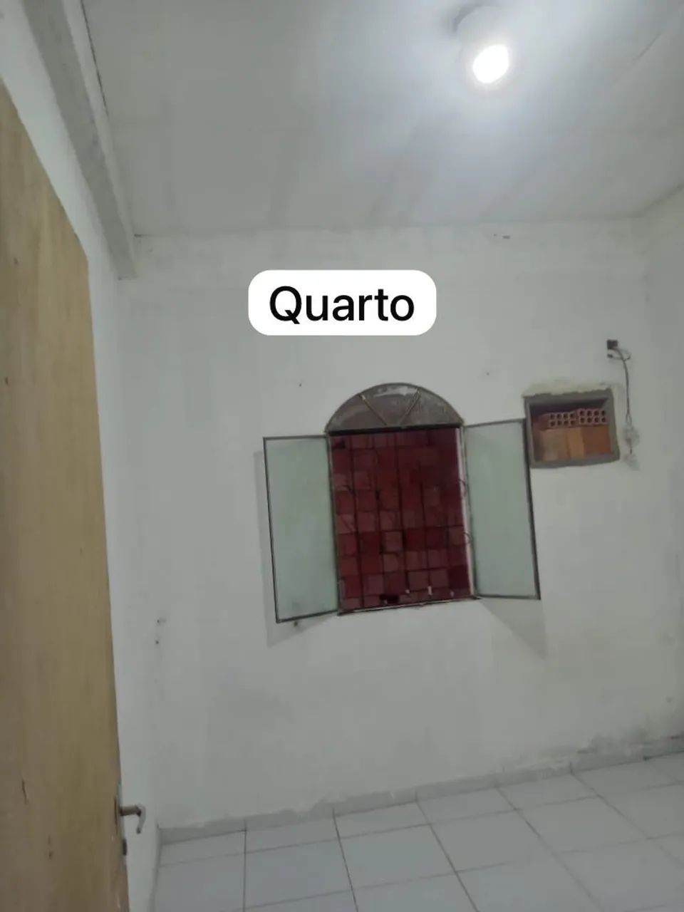 Foto - Manaus - Compensa
