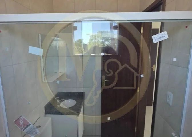 casa nova no parque dos desejos R$280.000,00 - Foto 4