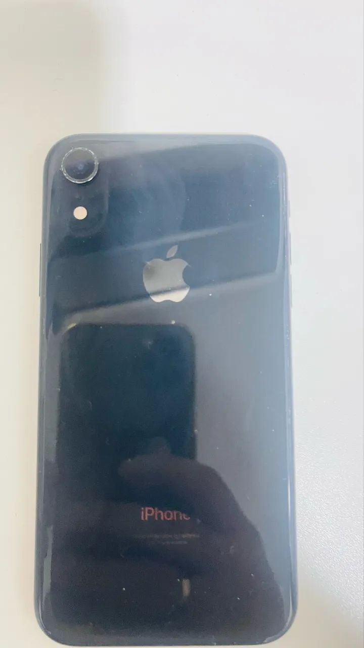 iPhone X - Estado de Novo | Muito Conservado - Foto 2