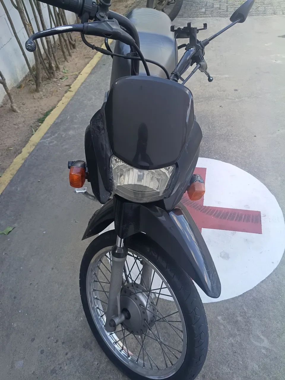 Pop100 - Foto 2