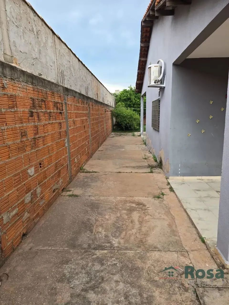 Casa para venda, Dom Bosco, Cuiabá - Foto 5