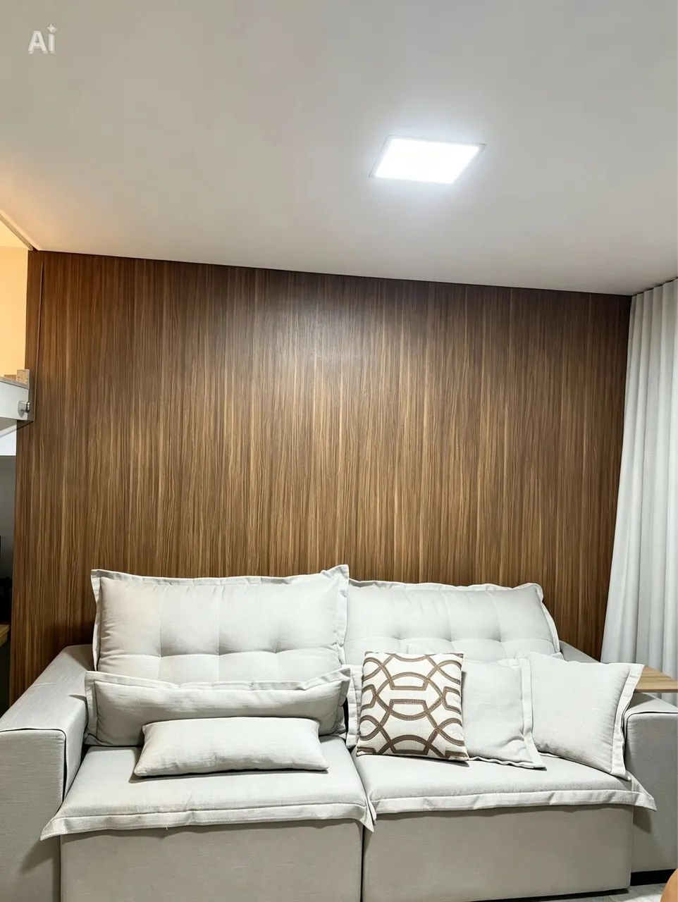 Envelopamento decorativo  - Foto 3