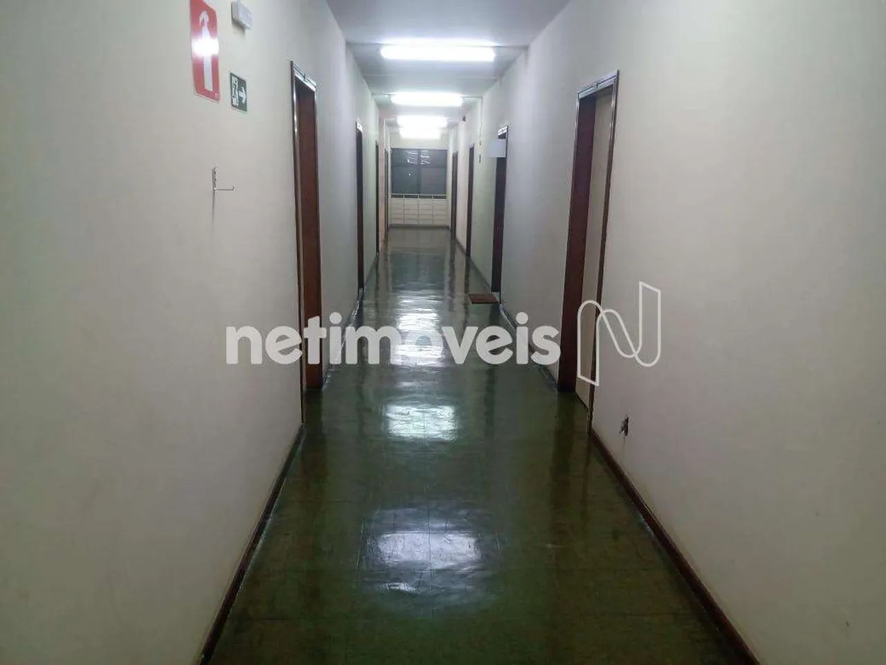 Venda Sala Santo Antônio Belo Horizonte - Foto 4