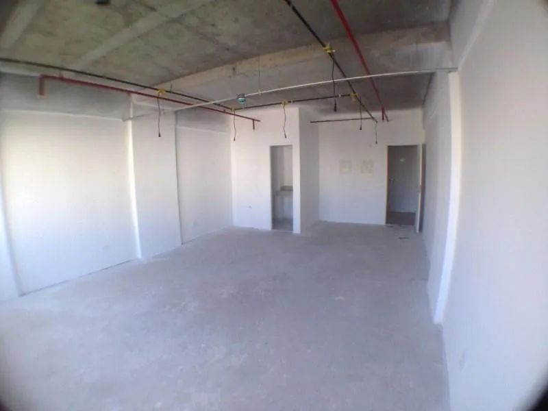 SALA COMERCIAL em Campinas - São Paulo, Centro - Foto 2