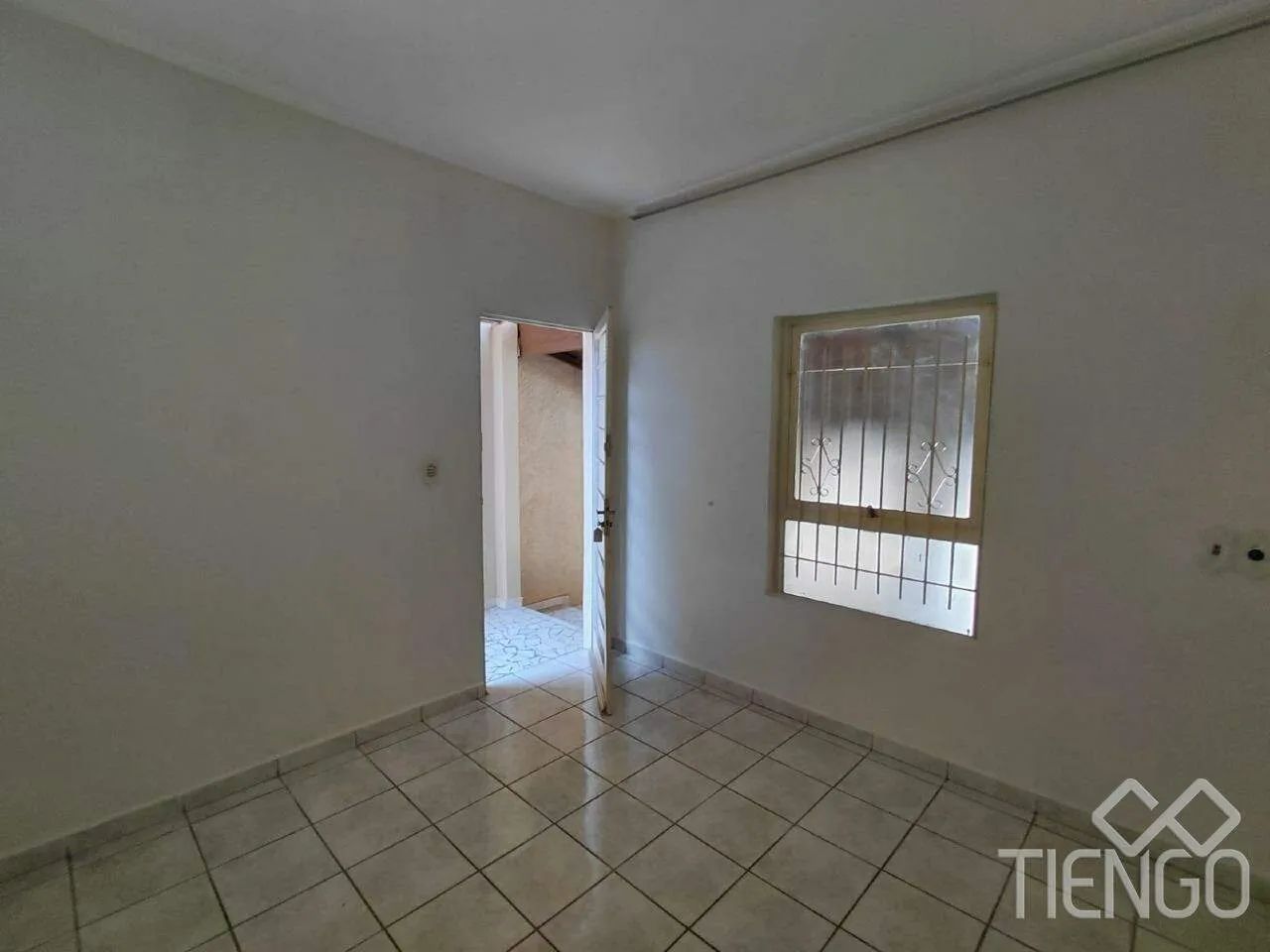 Casa no Jardim São Roque - Foto 4