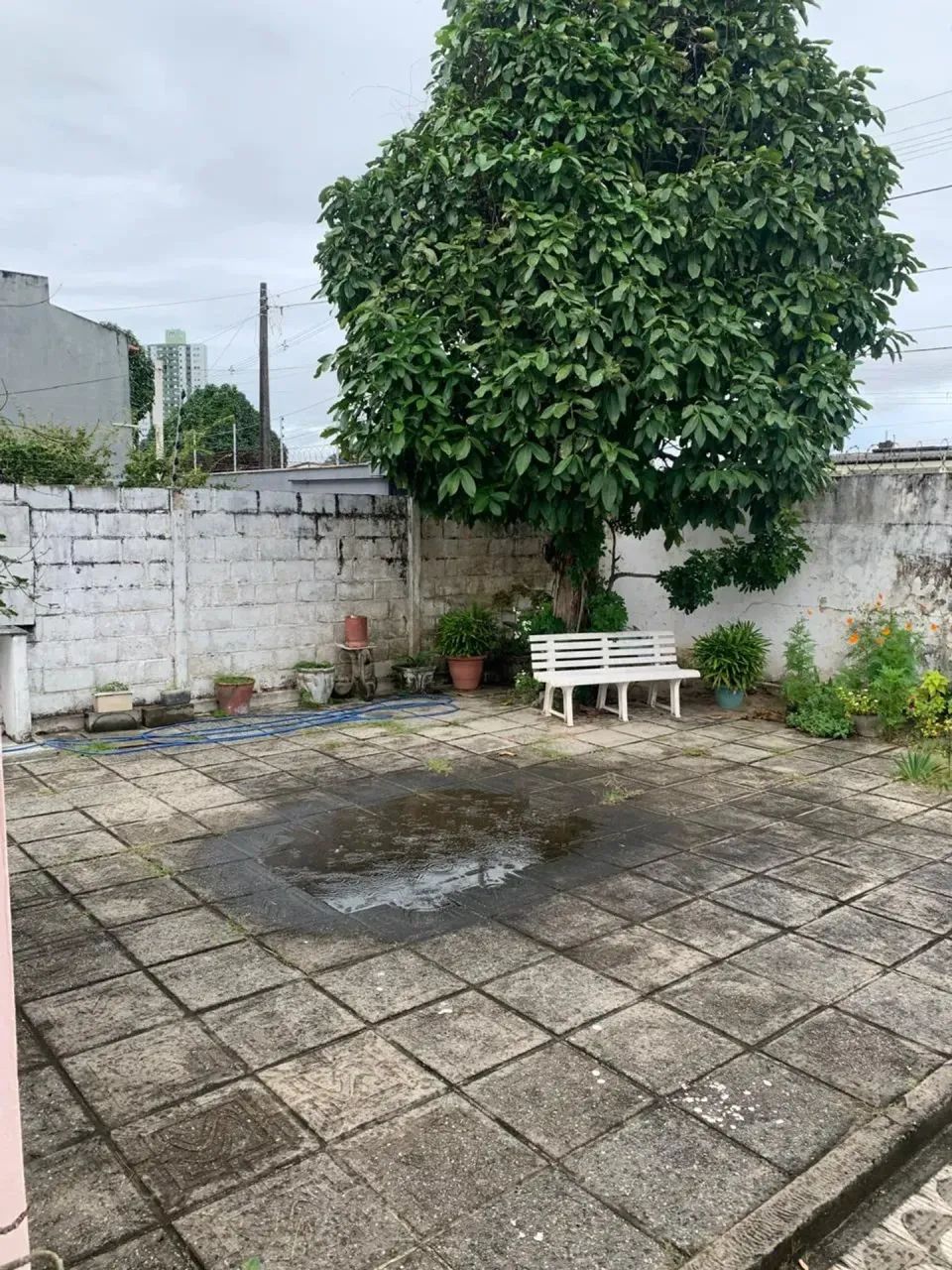 CASA EM PONTA NEGRA EM NATAL RN - Foto 4