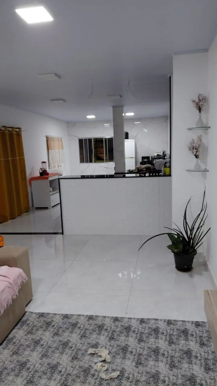 Foto - Serra - Vila Nova de Colares