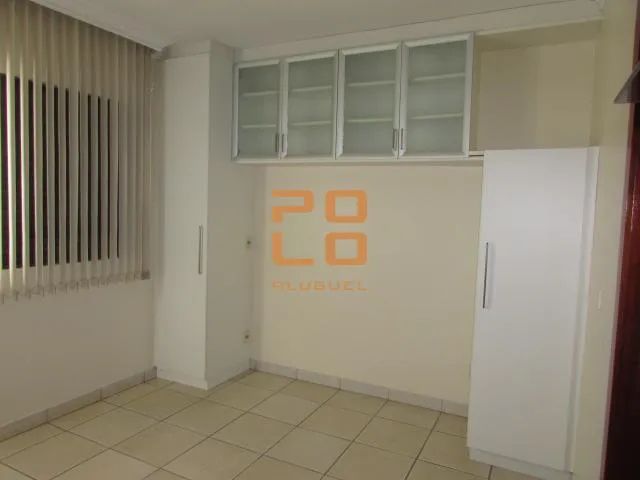 Apartamento para alugar no Edifício Praia Grande, no Setor Jardim Goiás, em Goiânia - GO. - Foto 9