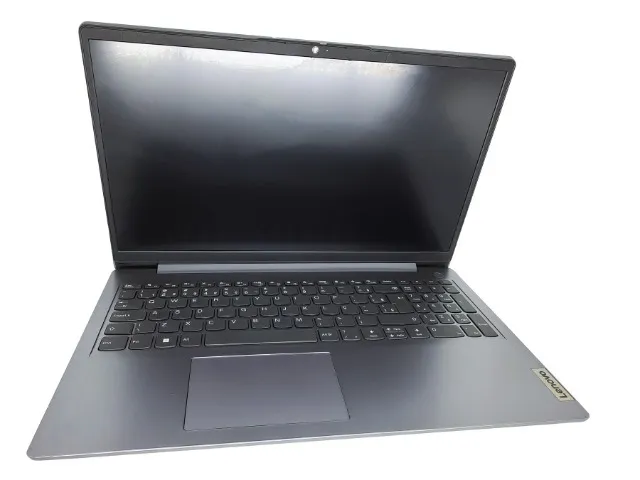 【ジャンクPC】Lenovo ThinkPad Core i7 256/16GB LENOVO THINKPAD Core i7 Décima Segunda Geração - RAM 16GB - HD