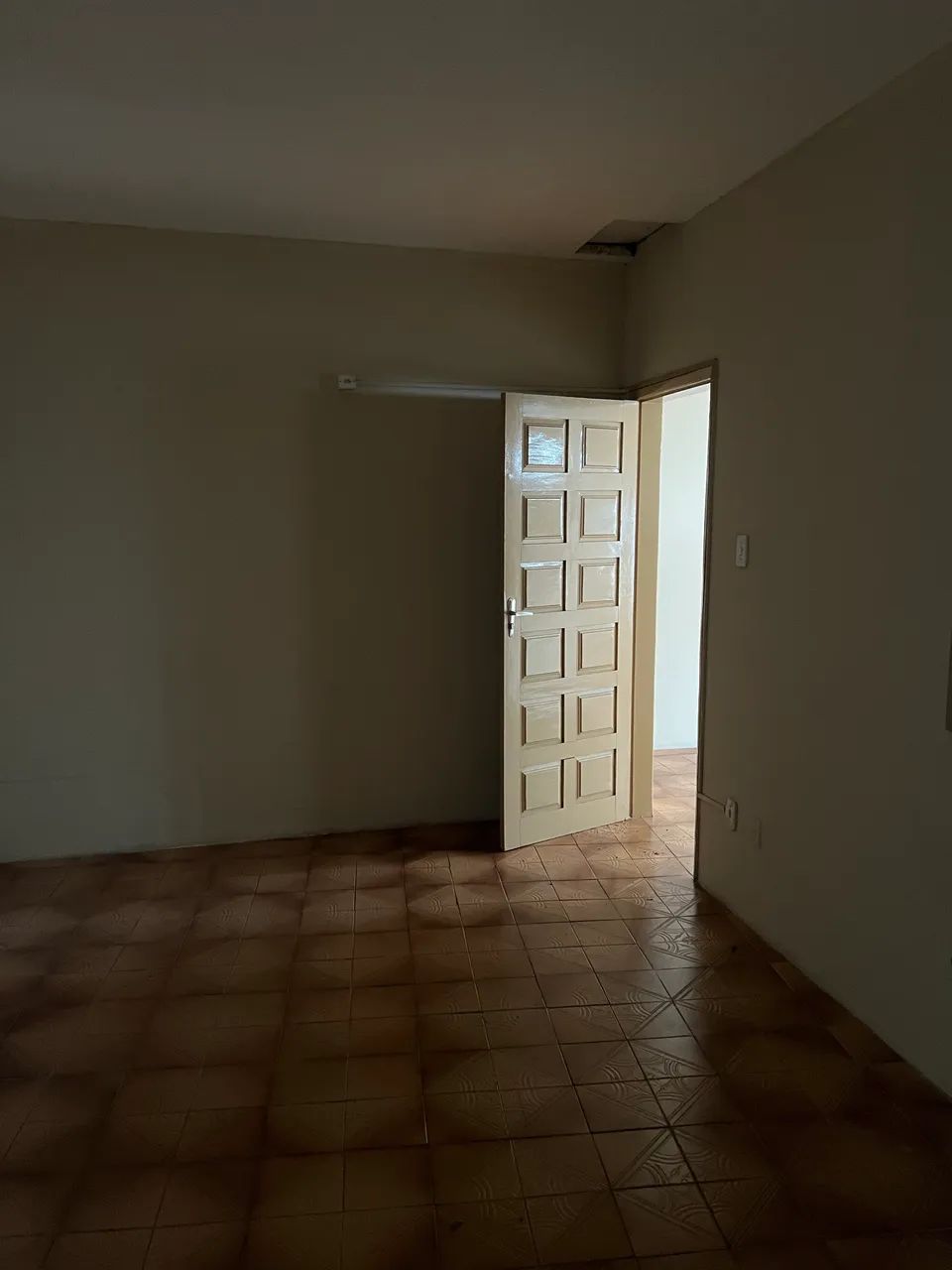 Linda Casa 4 quartos Ponta Grossa - Foto 2