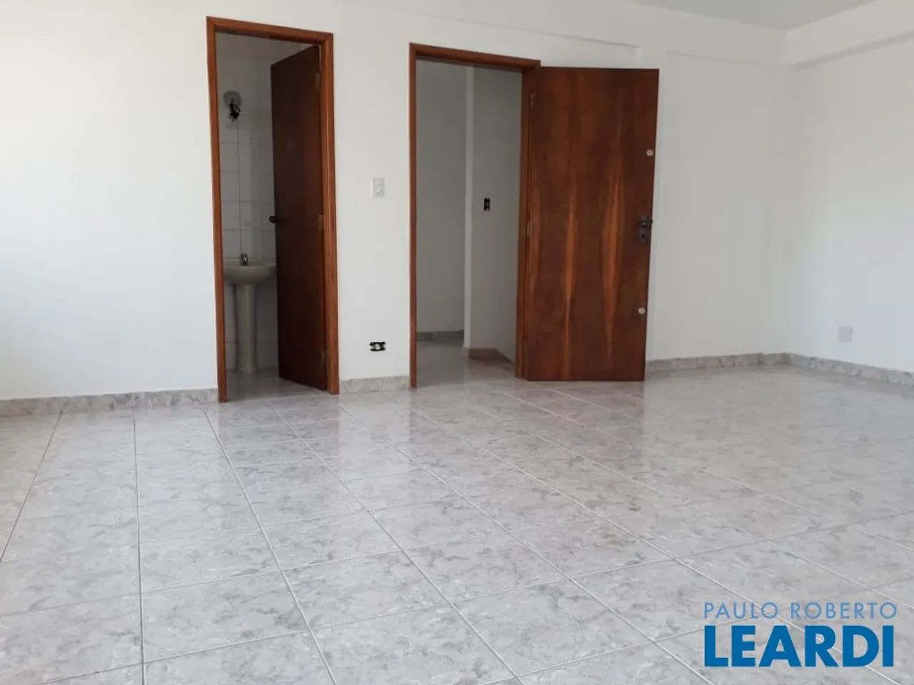 PRÉDIO - LAPA - SP - Foto 3