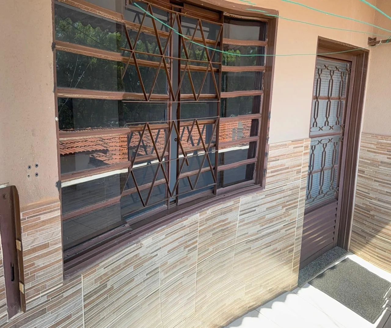 3  Quartos (Fama/Campinas) - Foto 2