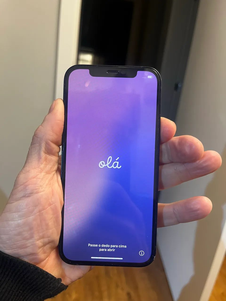 iPhone 12 64Gb - Foto 2