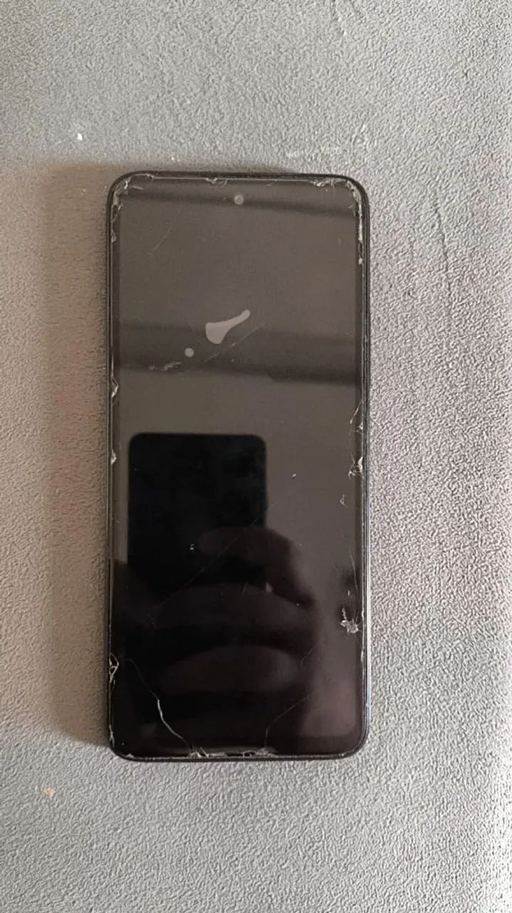 Redmi 12 256G - Foto 5