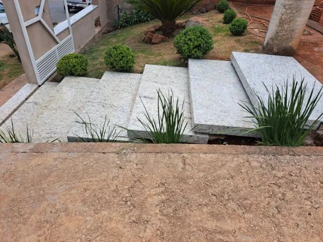 Vendo casa em Guimarânia  - Foto 5