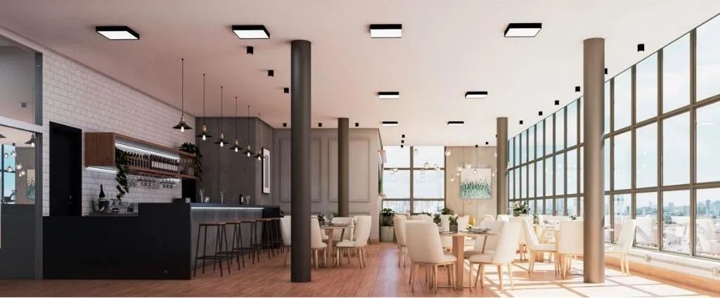 Apartamento à Venda em Boa Vista - Foto 4