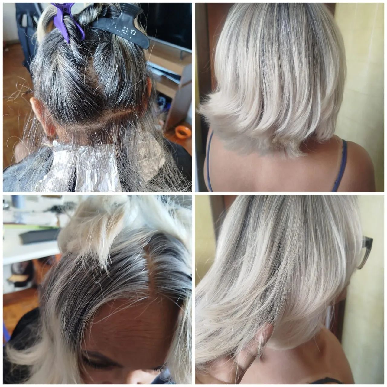 Beleza  - Foto 3