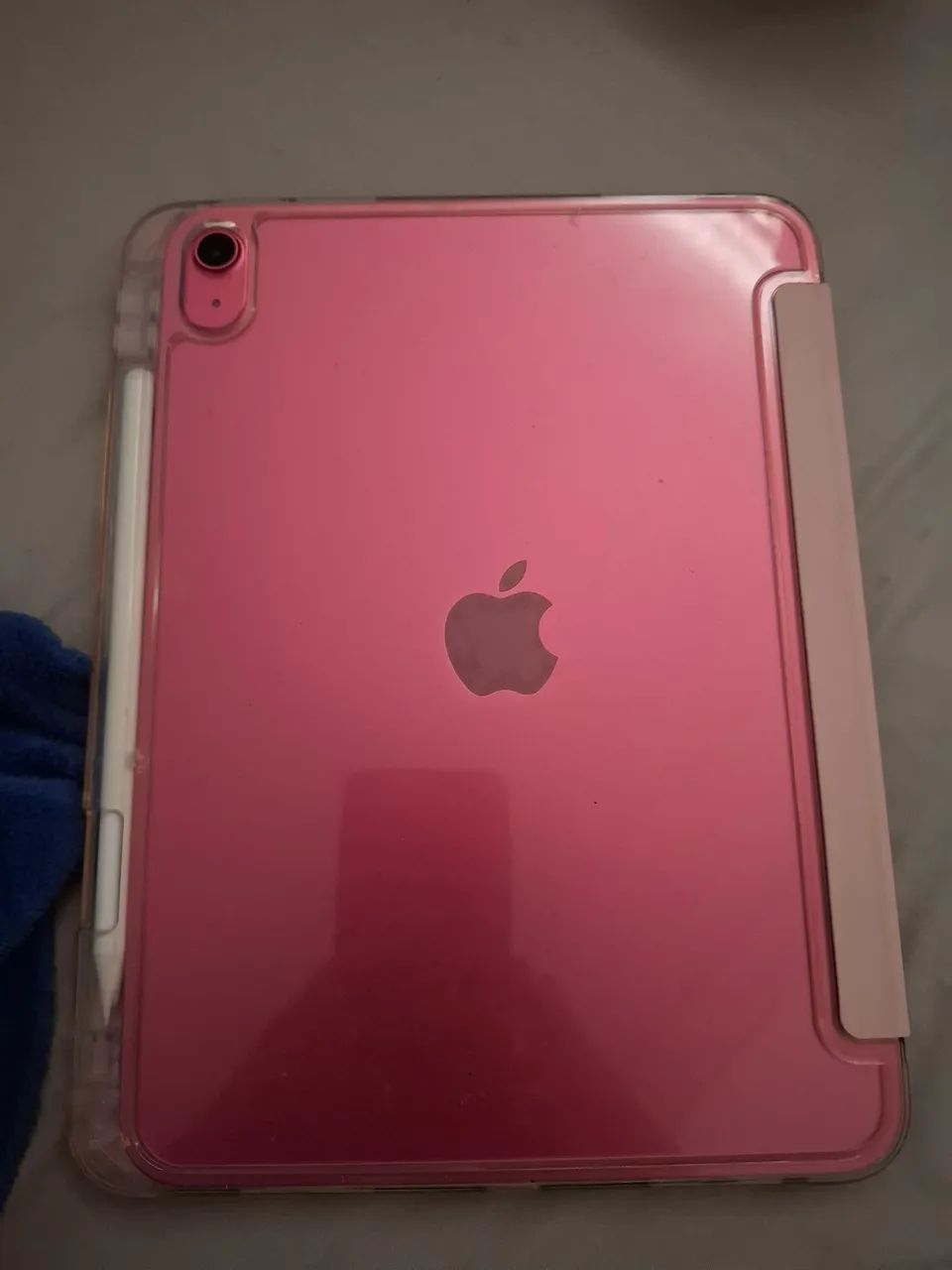 IPAD 128G 