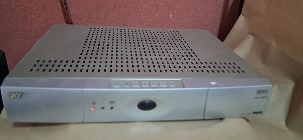 Aparelho sky slb200      - Foto 3